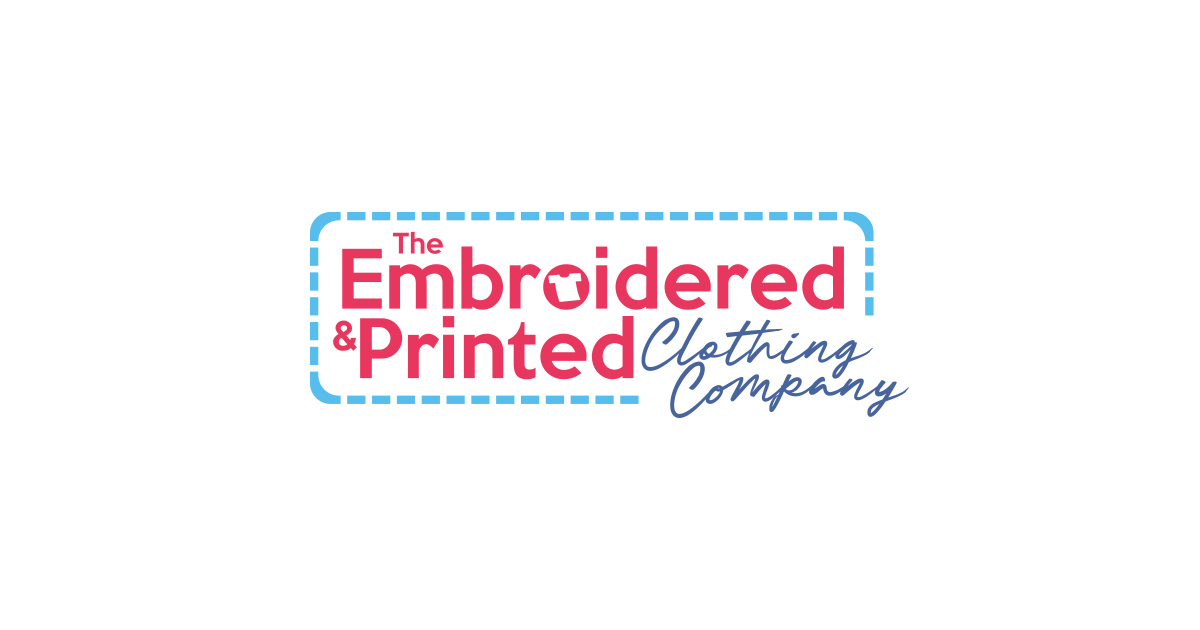 www.embroidered-printed-clothing.co.uk