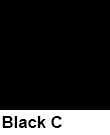 Black c copy