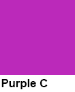 Purple C copy