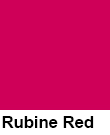 Rubine Red copy