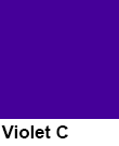 Violet c copy