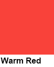 Warm Red copy