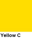 Yellow C copy