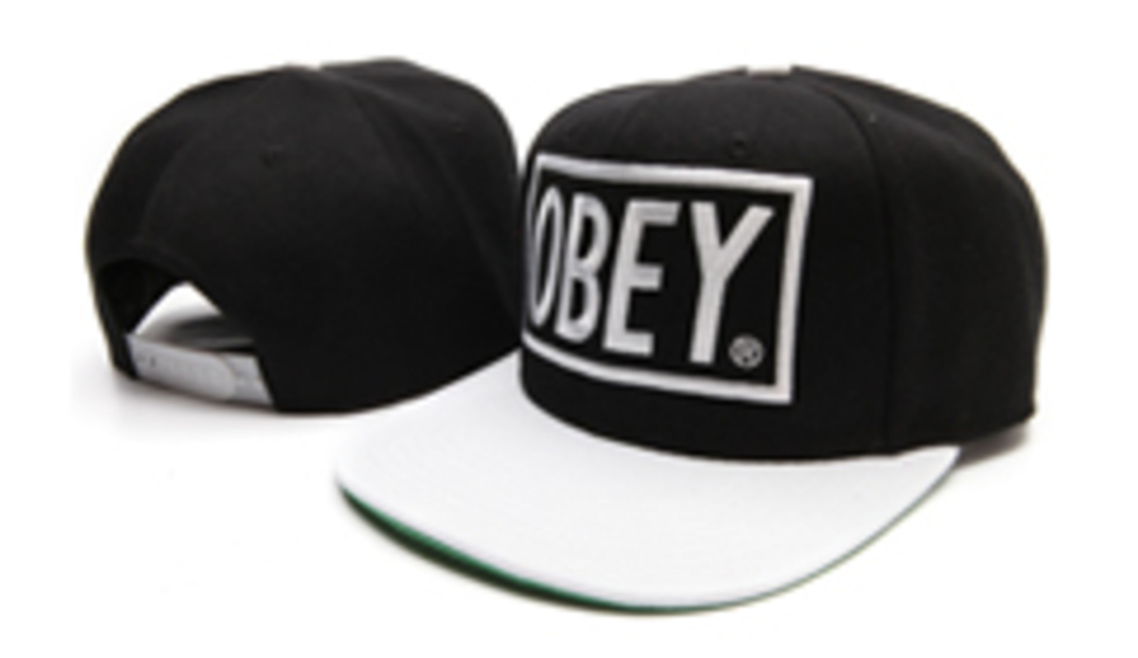 obeysnapback