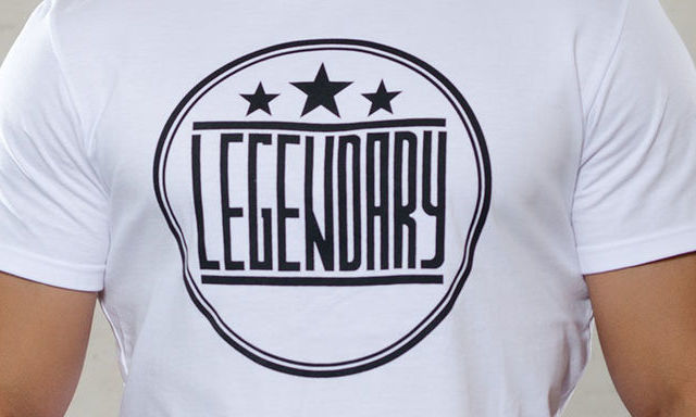 Our Custom Tshirt Competition: FINAL Chance to Enter...