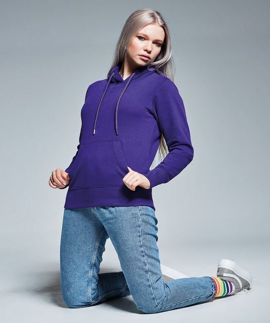 Amaya DuPont™ Cleaner