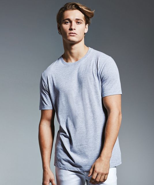 Amaya Polyprint® Protection Paper