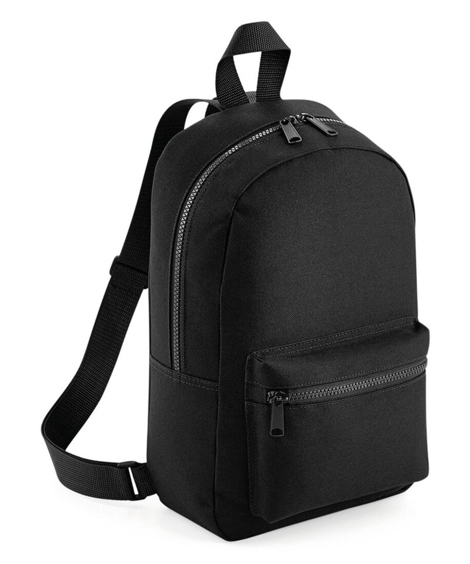 BG153 Black FT