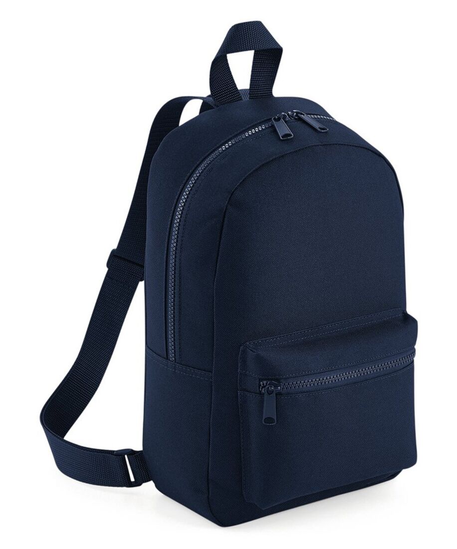 BG153 FrenchNavy FT