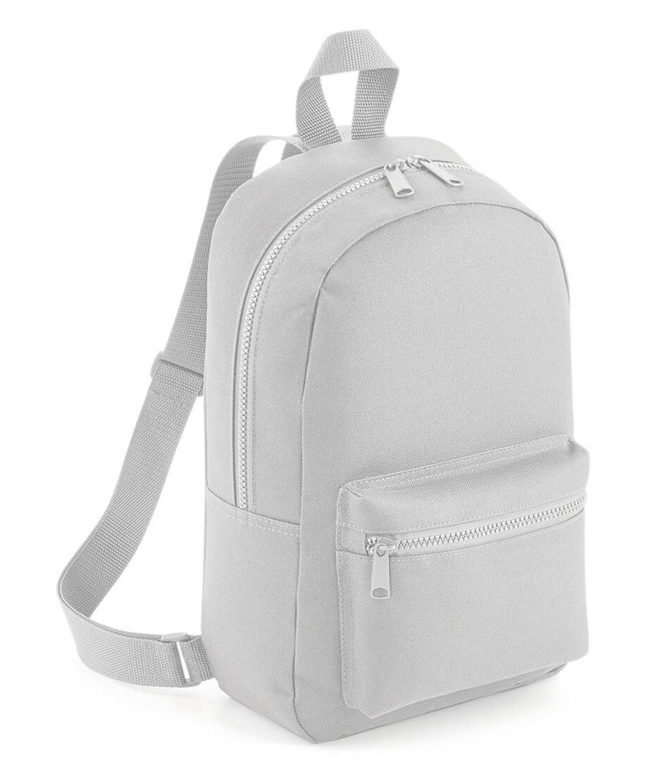 BG153 LightGrey FT