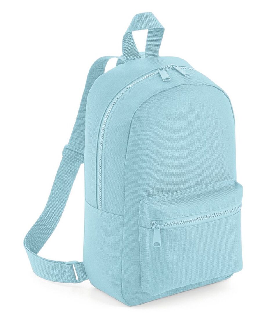 BG153 PowderBlue FT