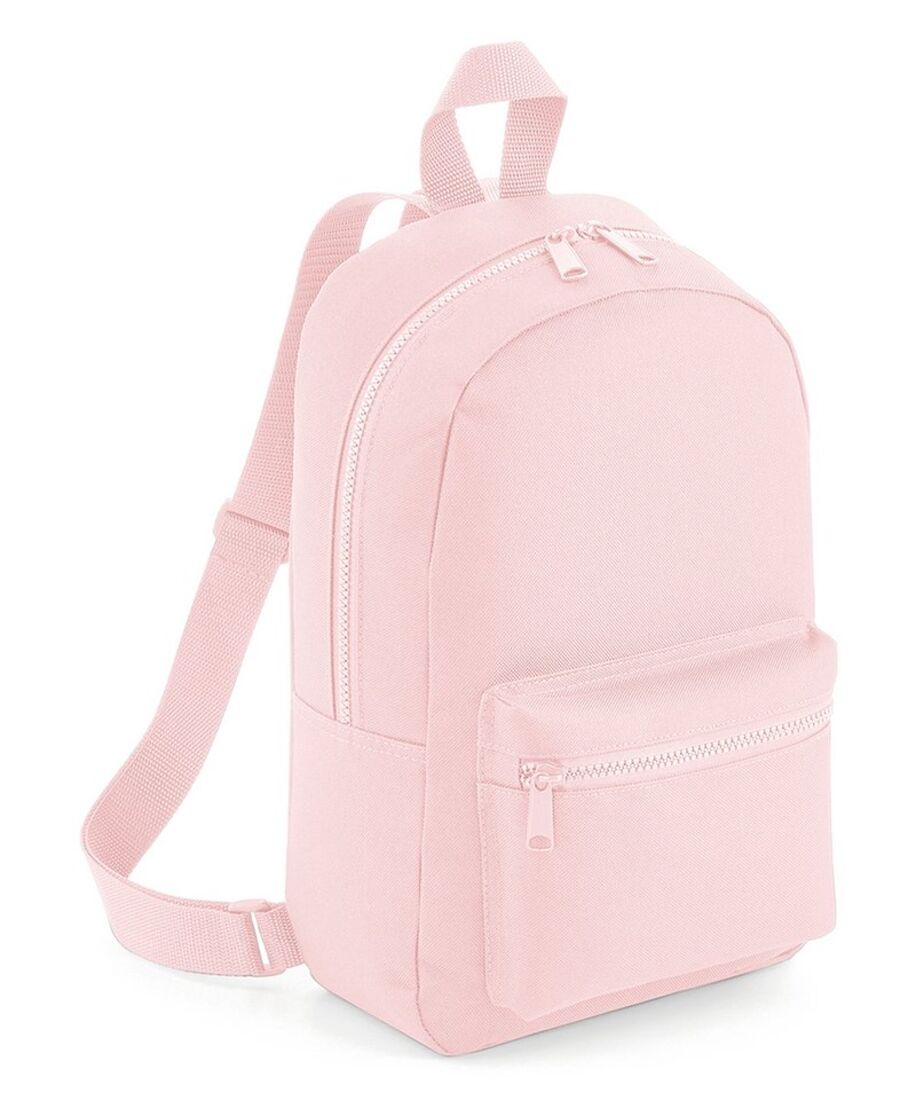 BG153 PowderPink FT