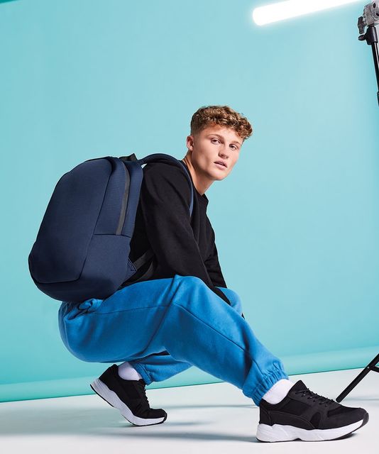 BagBase Scuba Backpack