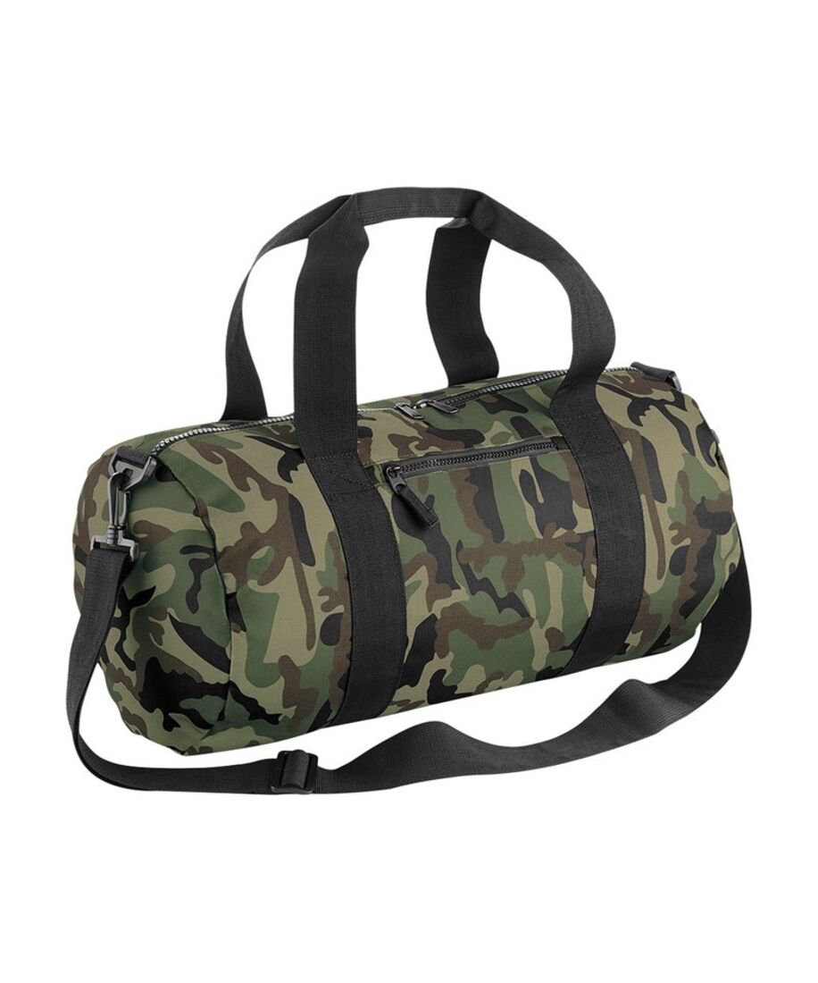 BG173 JungleCamo FT