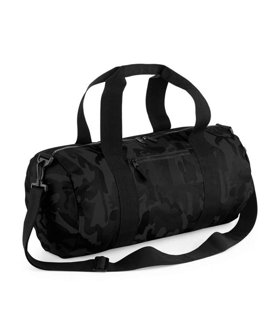 BG173 MidnightCamo FT