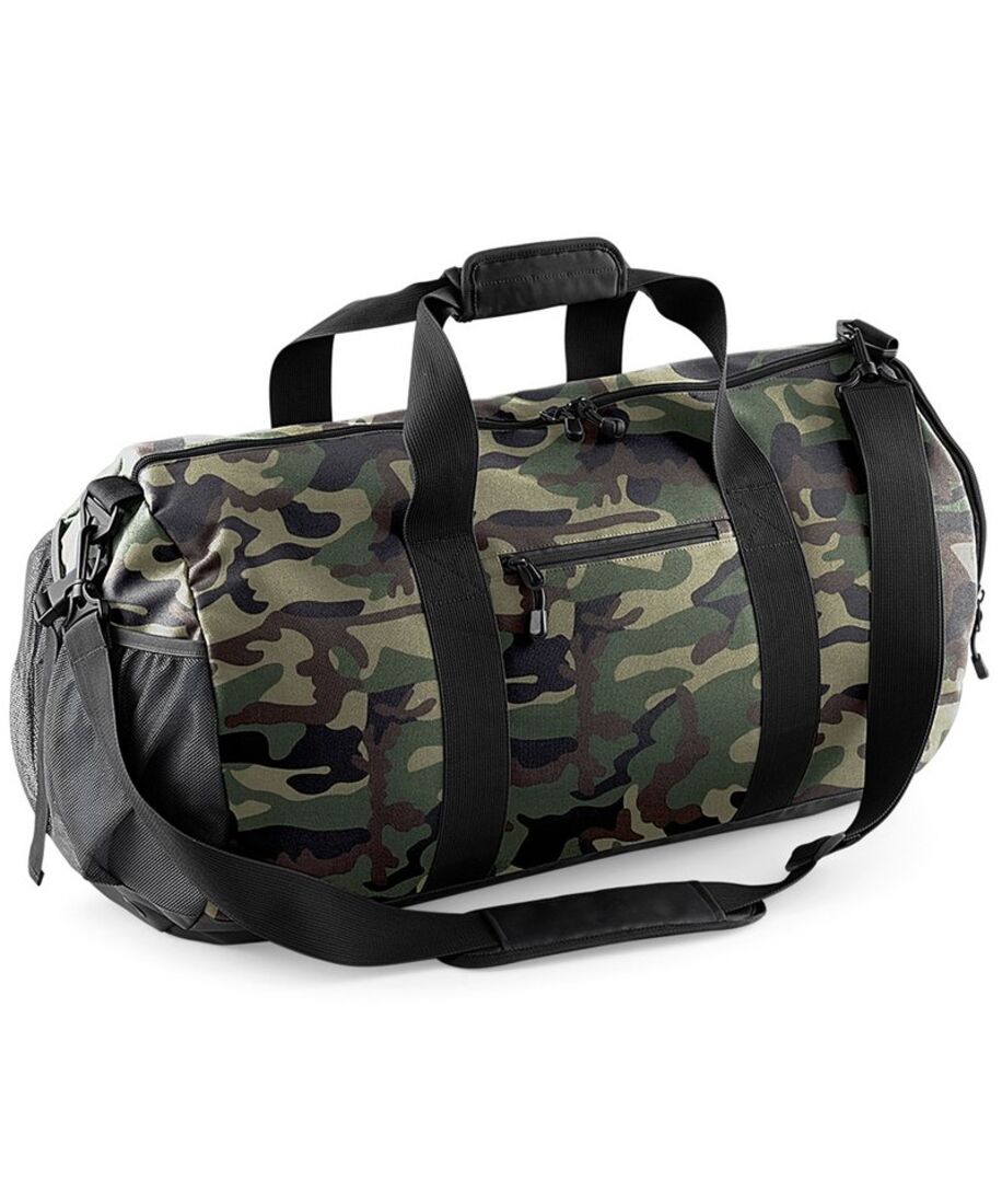 BG546 JungleCamo FT