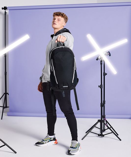 BagBase Urban Trail Pack