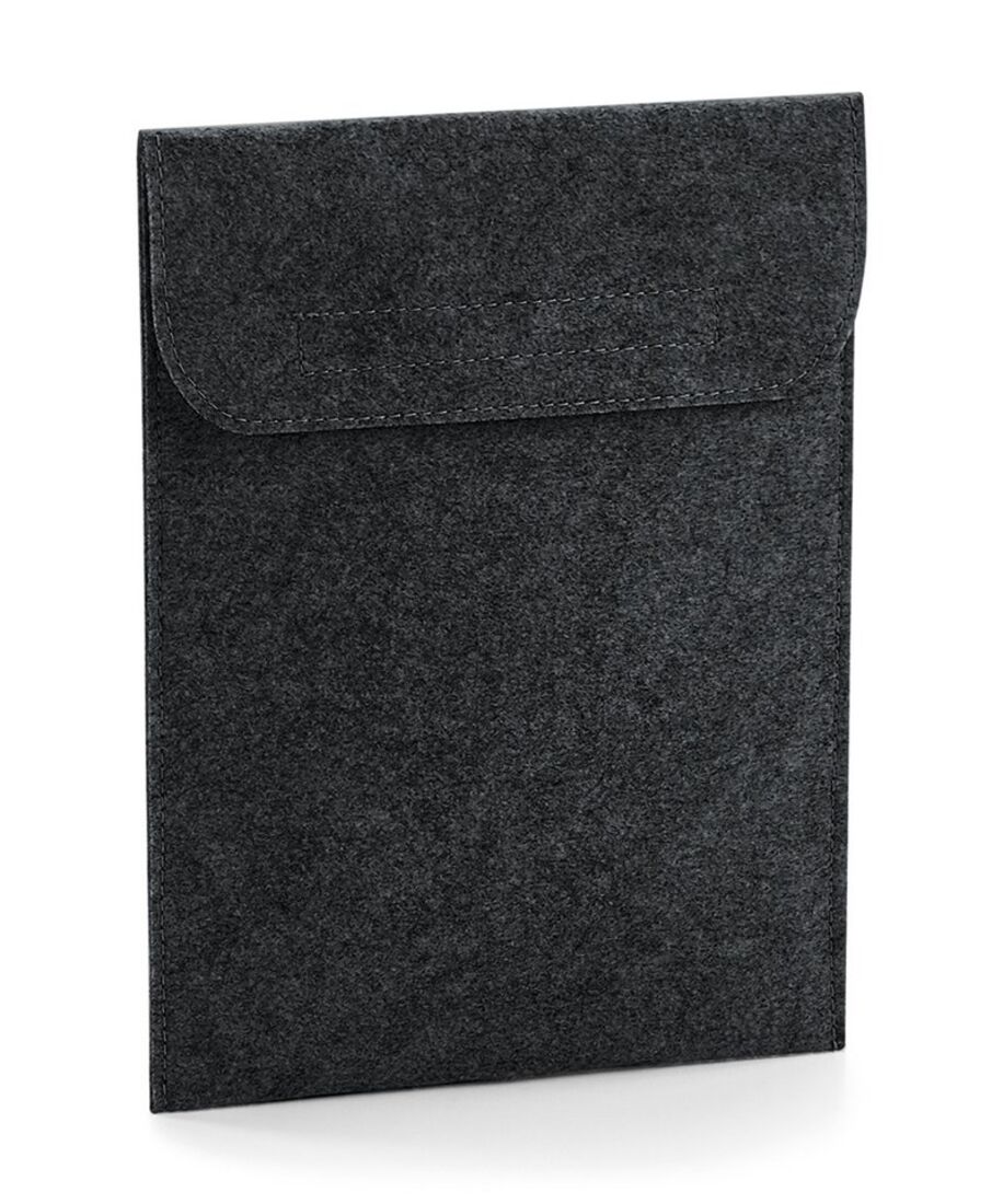 BG727 CharcoalMelange FT