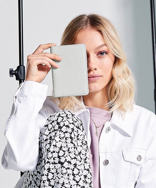 BagBase Boutique Travel Set