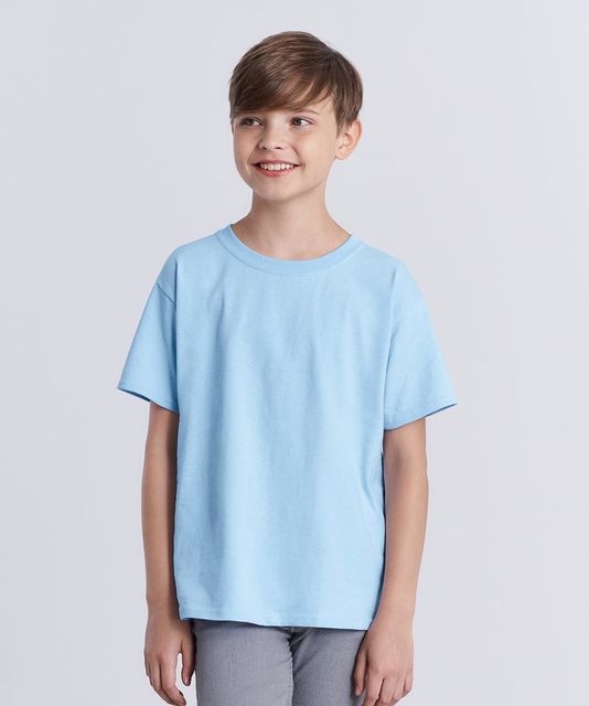 Gildan Kids Heavy Cotton™ T-Shirt