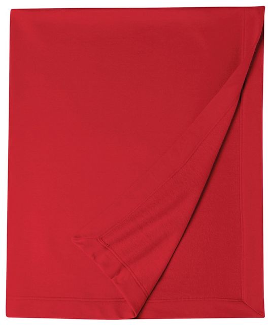 Gildan DryBlend® Stadium Blanket