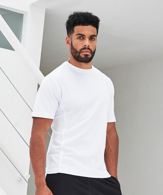 AWDis SuperCool™ Performance T-Shirt