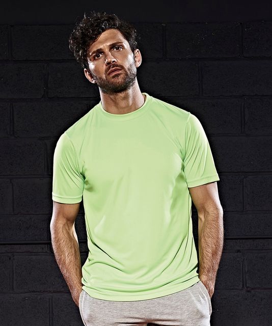 AWDis Cool Smooth T-Shirt