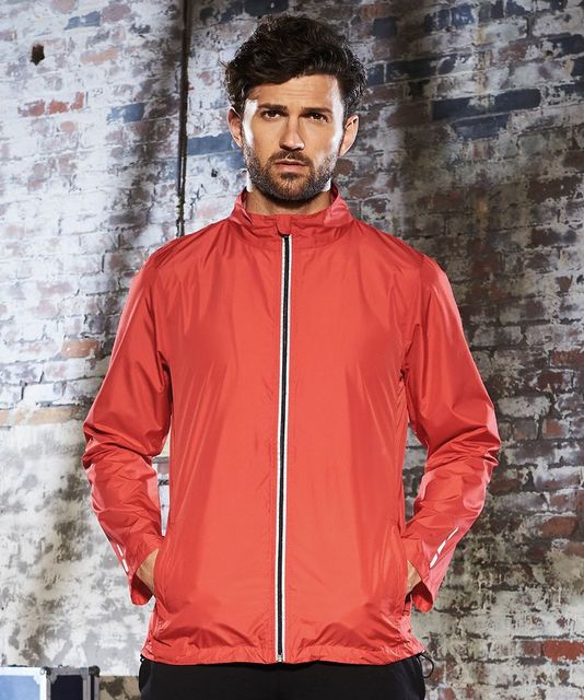 AWDis Cool Unisex Running Jacket