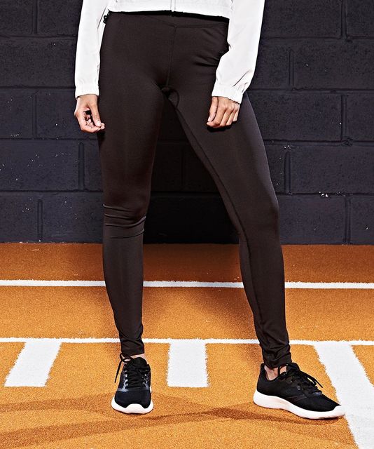 AWDis Cool  Girlie Workout Leggings