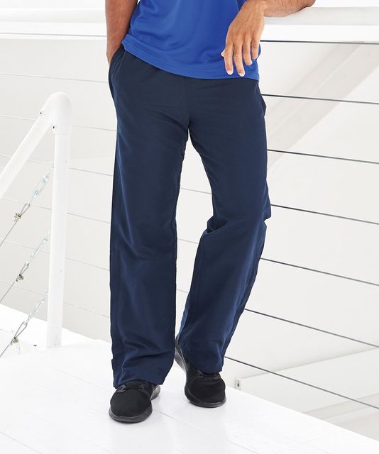 AWDis Cool Track Pants