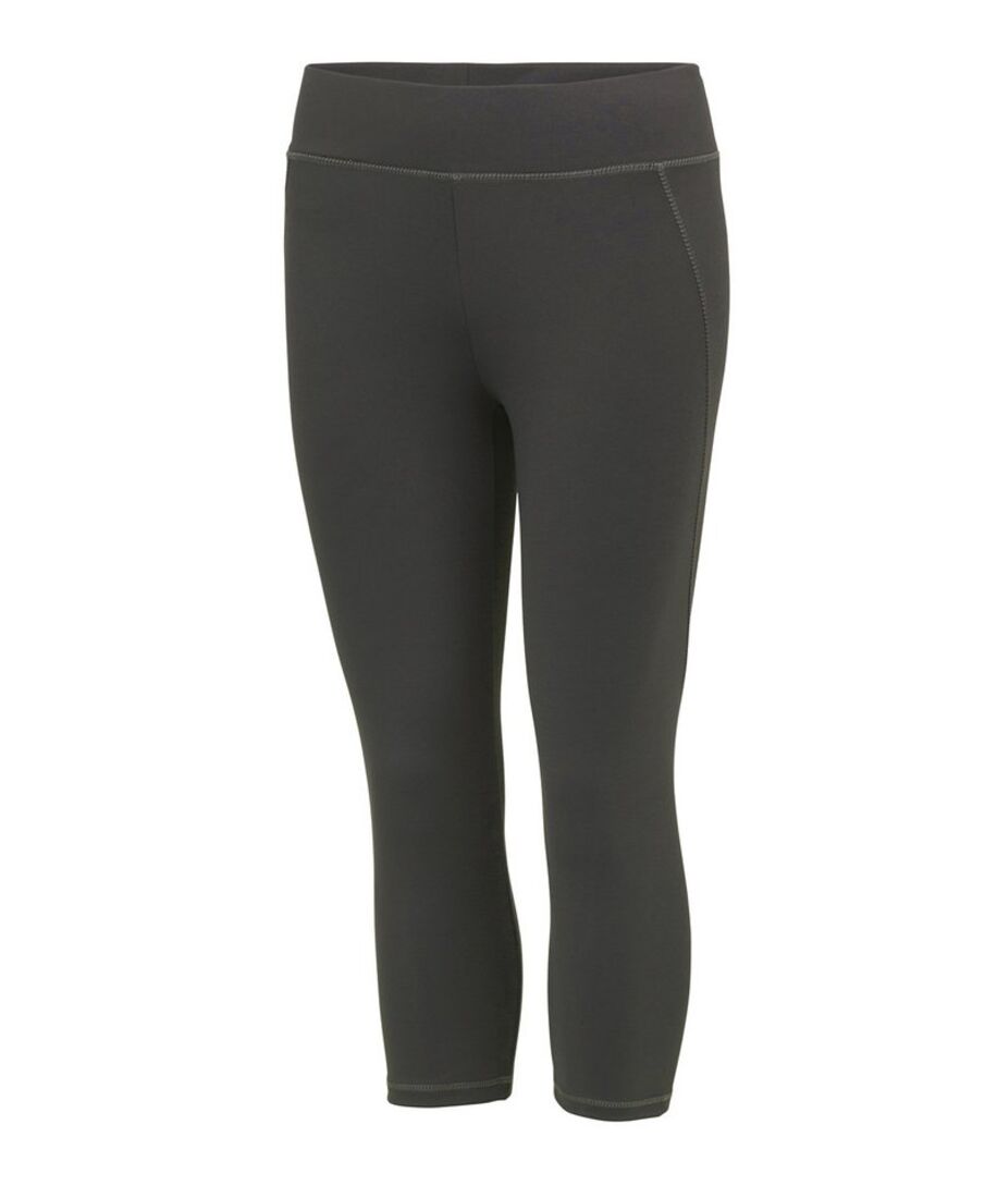 JC086 Charcoal FT