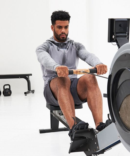 AWDis Cool Panel Shorts