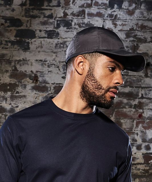 AWDis Cool Ultralight Cap