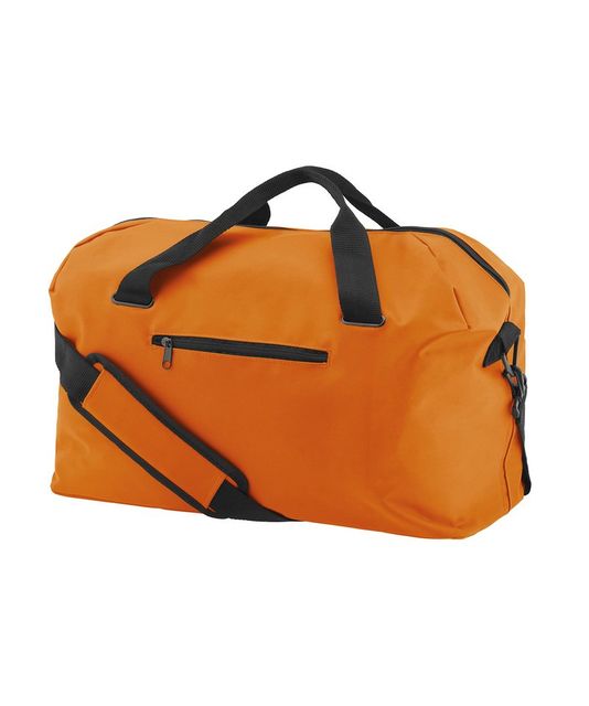 AWDis Cool Gym Bag