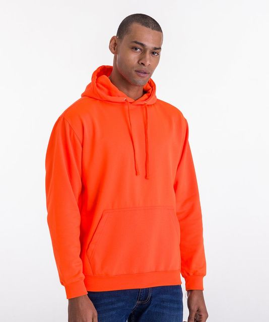 AWDis Electric Hoodie