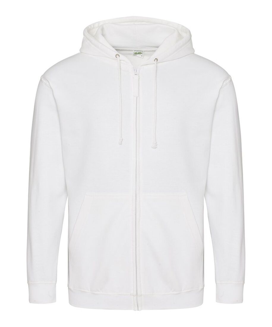 JH050 ArcticWhite FT