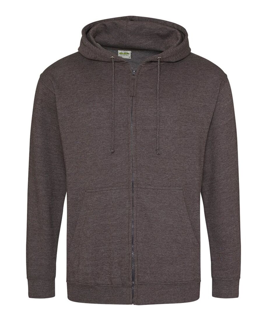 JH050 Charcoal FT