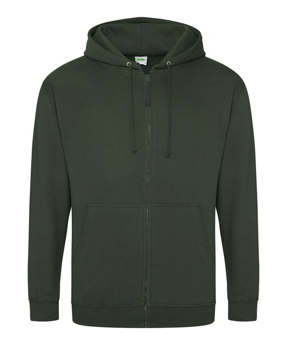 JH050 ForestGreen FT