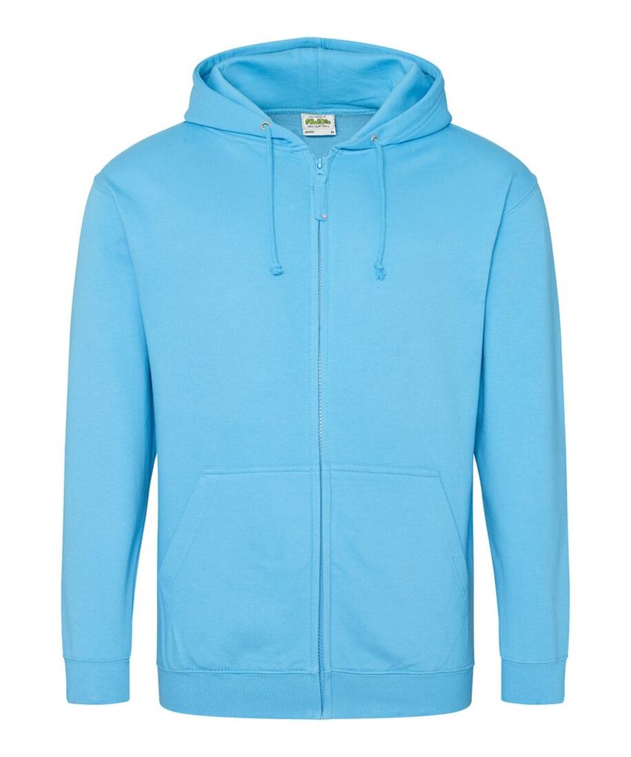 JH050 HawaiianBlue FT