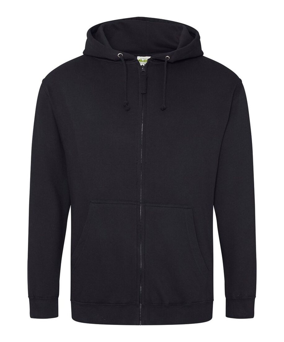 JH050 JetBlack FT