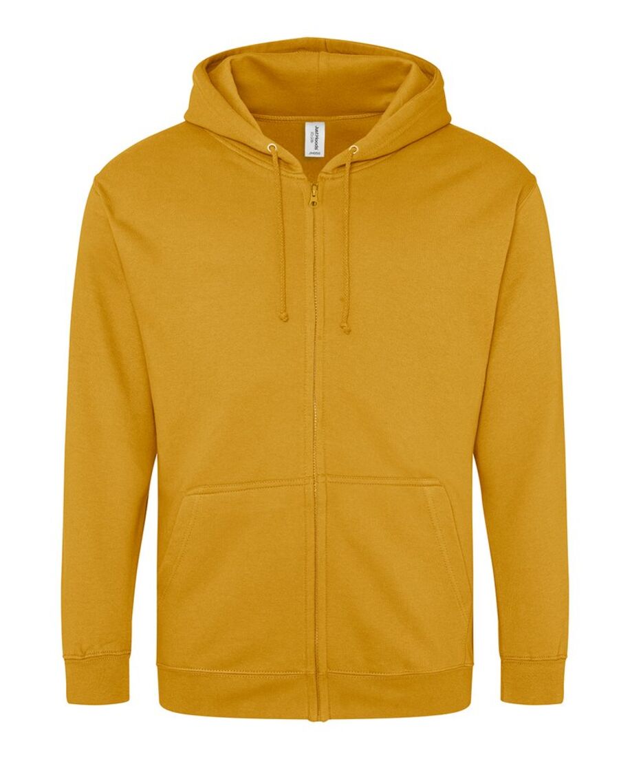 JH050 Mustard FT