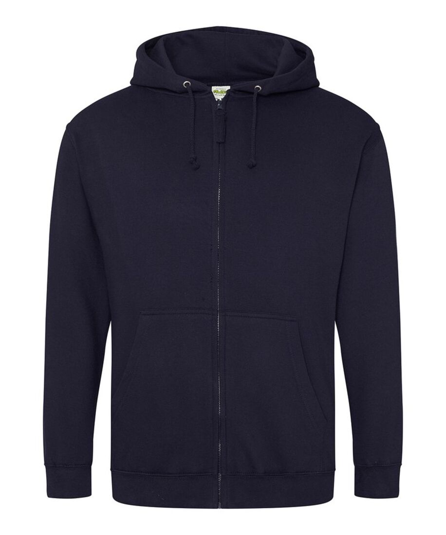 JH050 NewFrenchNavy FT
