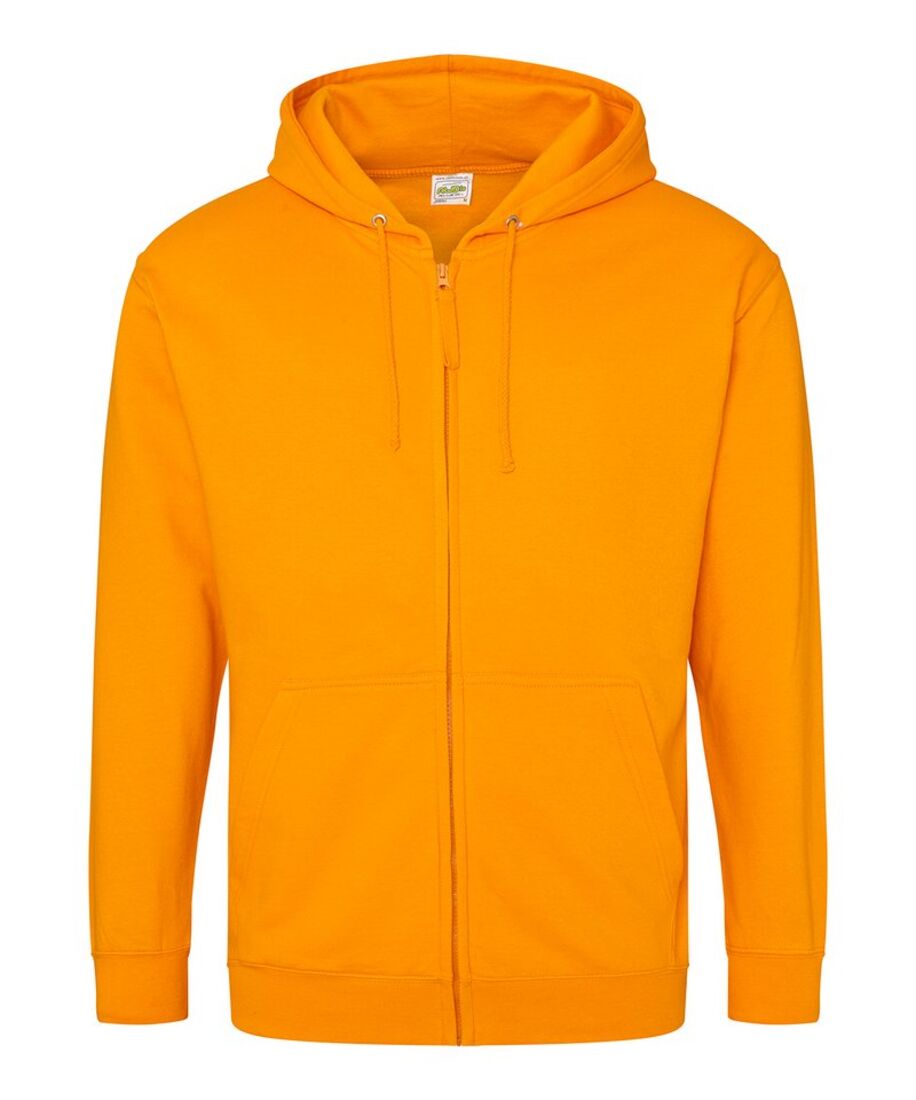 JH050 OrangeCrush FT