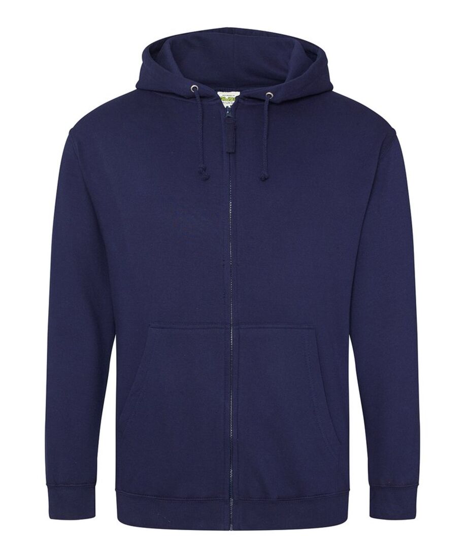 JH050 OxfordNavy FT