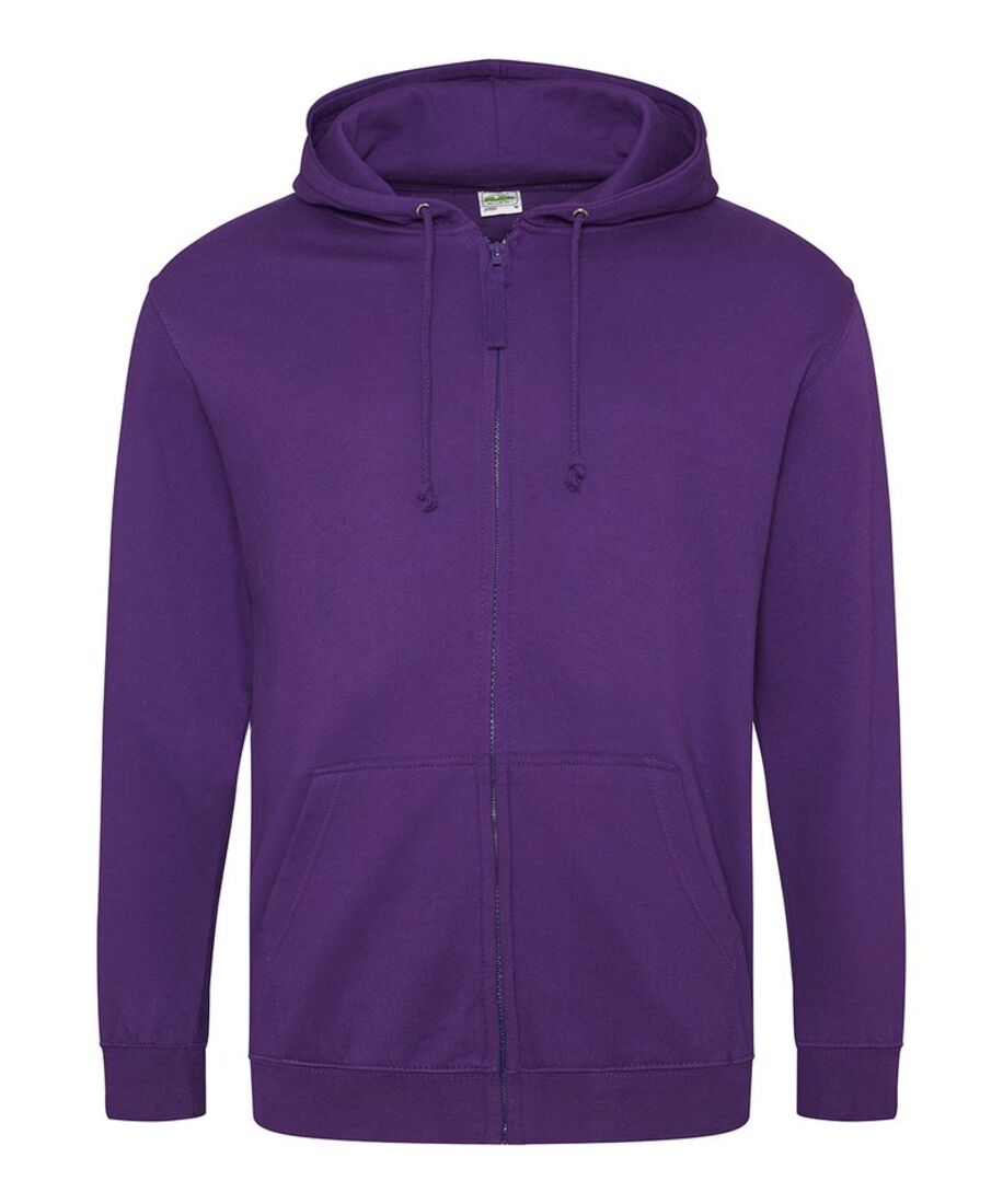 JH050 Purple FT