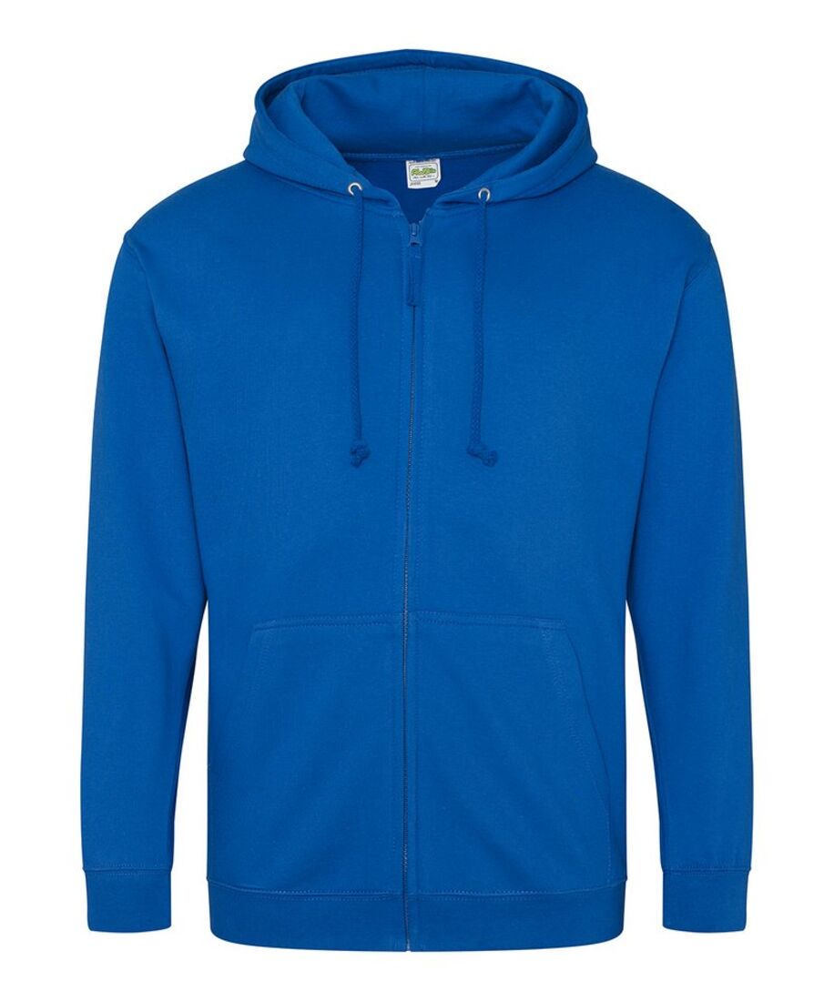 JH050 RoyalBlue FT