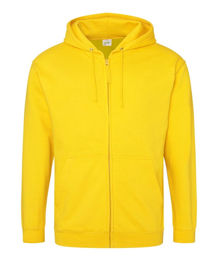 JH050 SunYellow FT