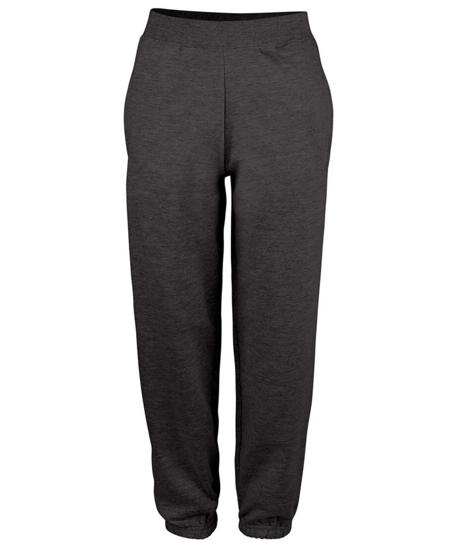 JH072 Charcoal FT
