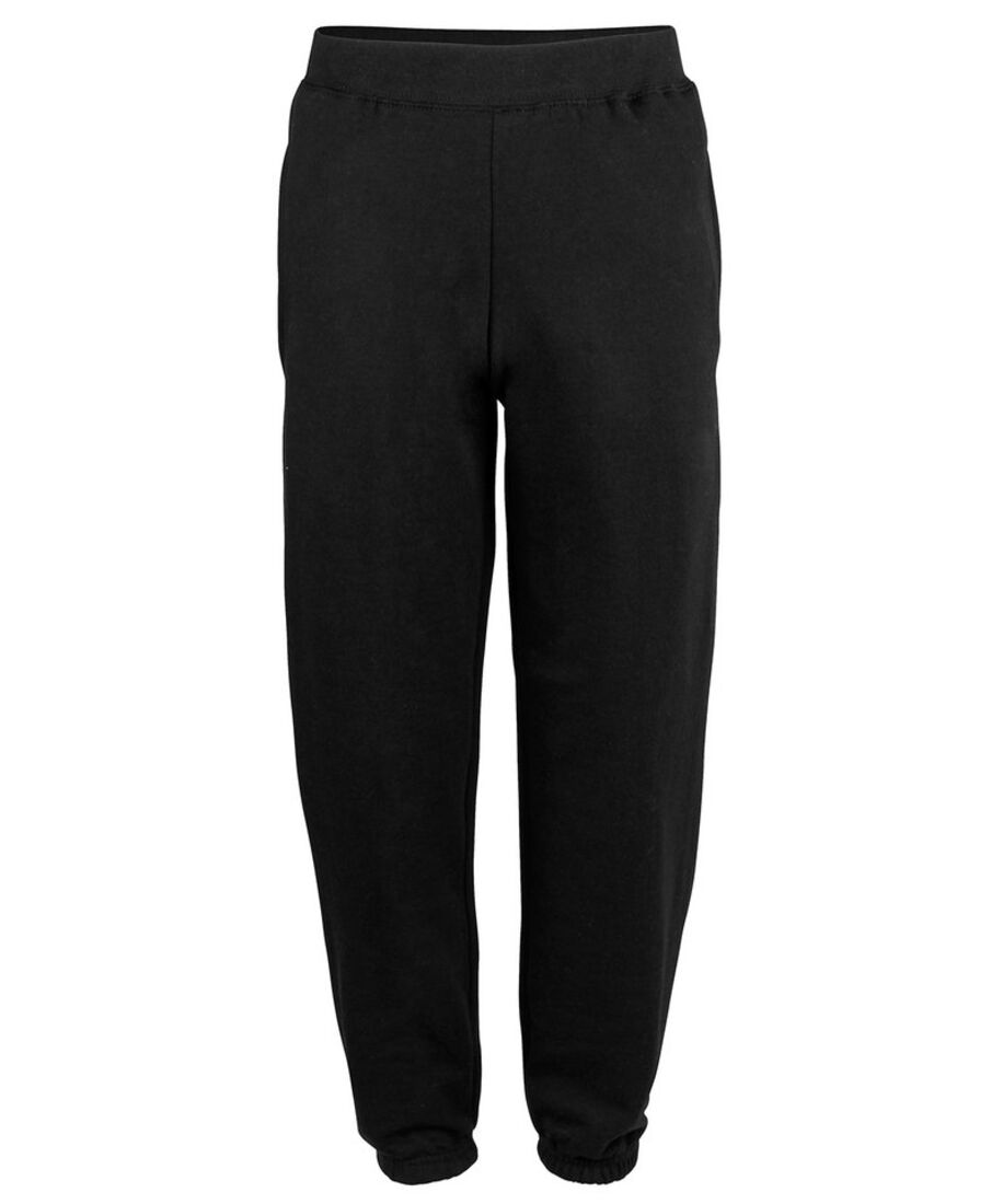 JH072 DeepBlack FT