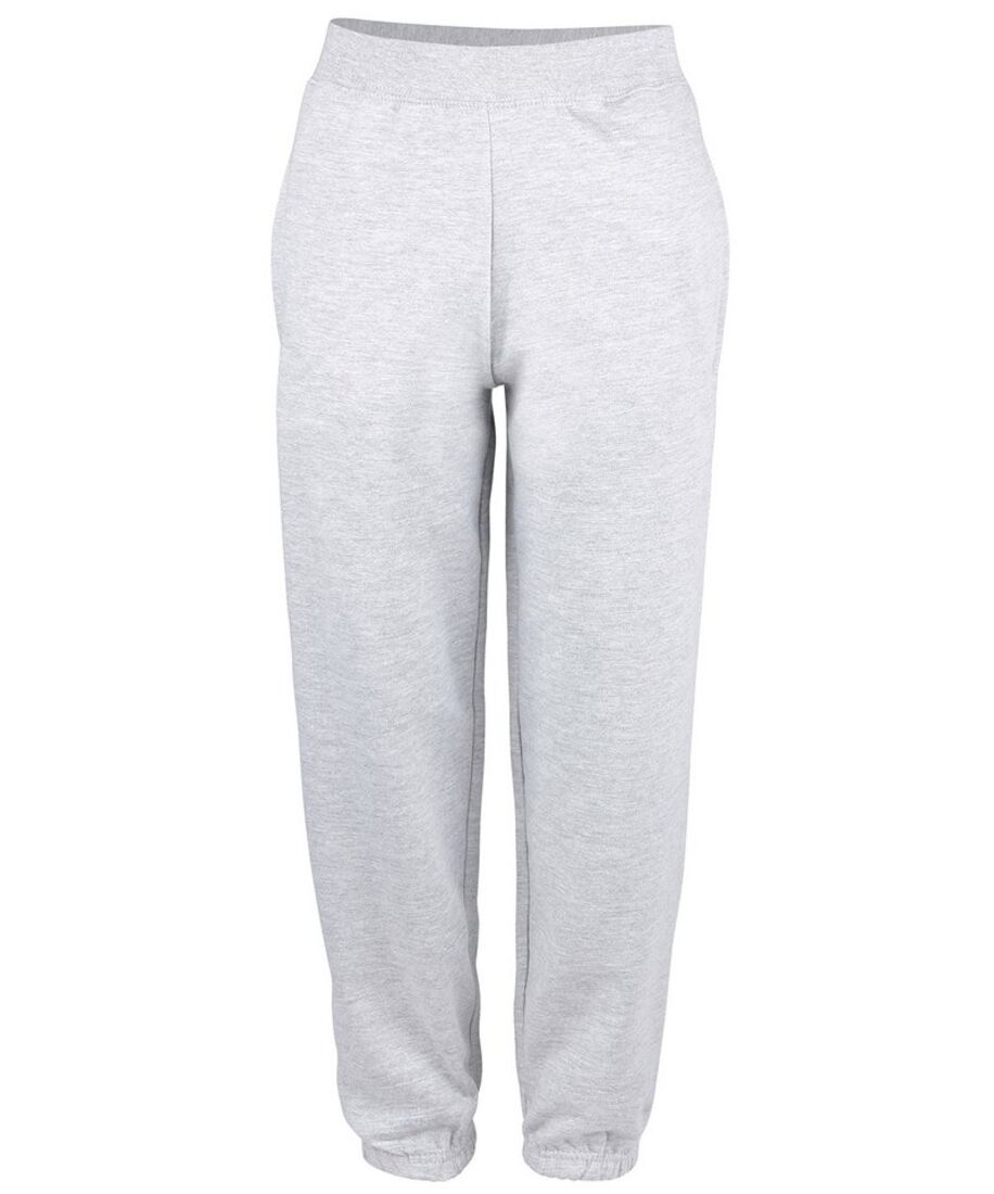 JH072 HeatherGrey FT